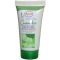 Ayur  Cucumber Face Gel